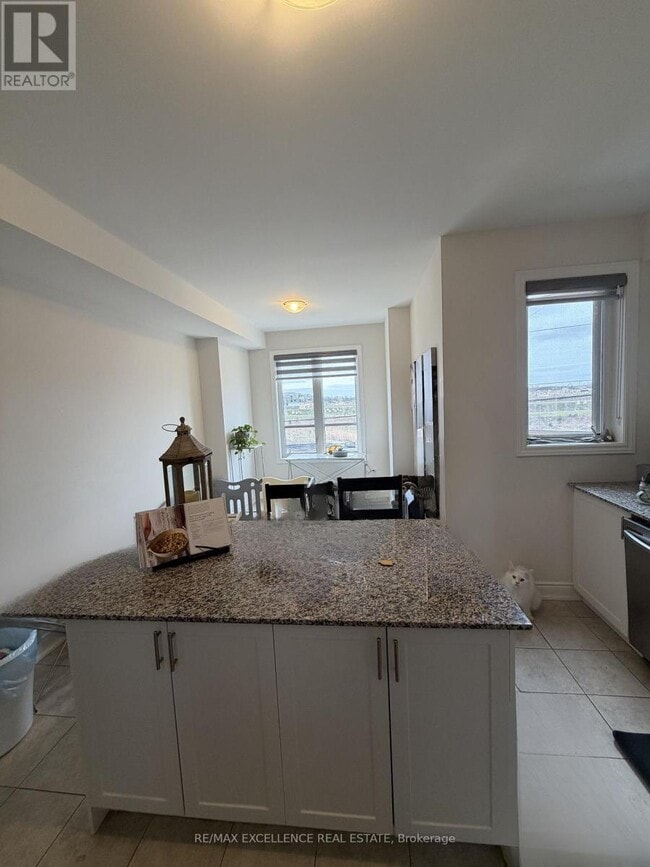 Photo - 3367 SIXTH LINE