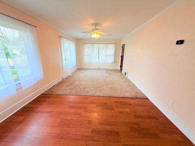 104 20th St S Unit 104
