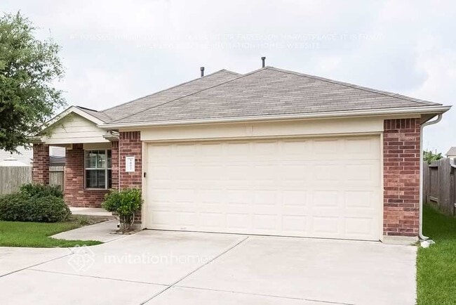 5802 Le Carpe Plantation Ct