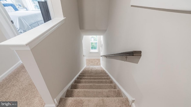 22 Peregrine Way