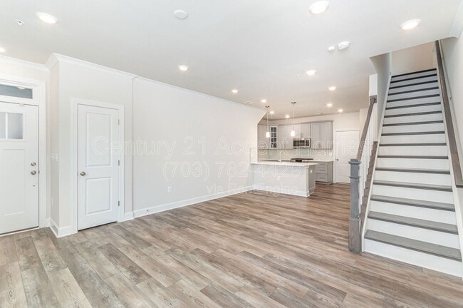 Photo - 43488 Stonewood Crossing Ter