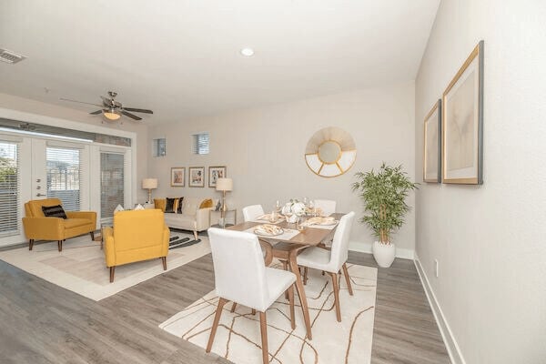 Photo - Reduced Rates + 1 MONTH FREE – Lease Now &... Unit CATL