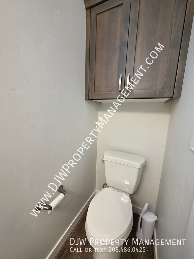 Photo - 2351 E Danzee Dr