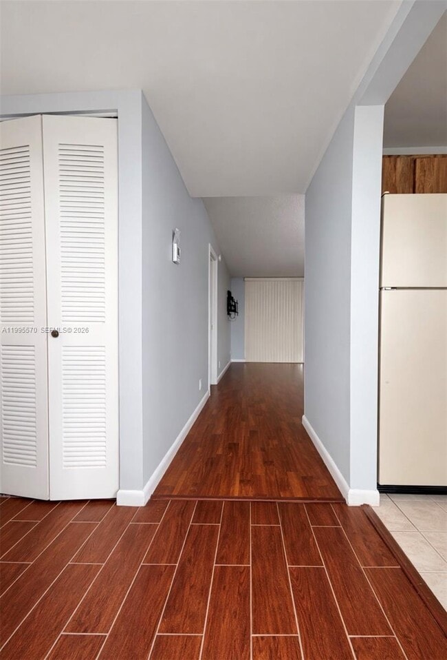 Photo - 3121 NW 47th Terrace Unidad 112