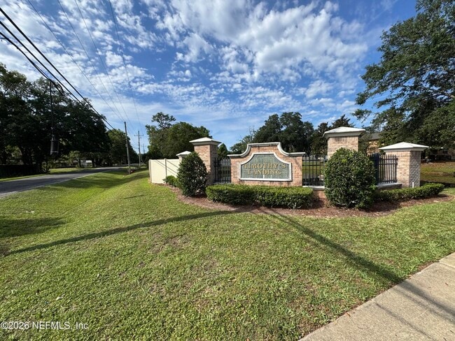 Photo - 7806 Melvin Rd