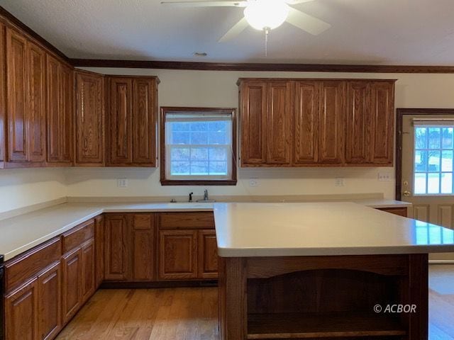 Photo - 34 H PAUL Ave