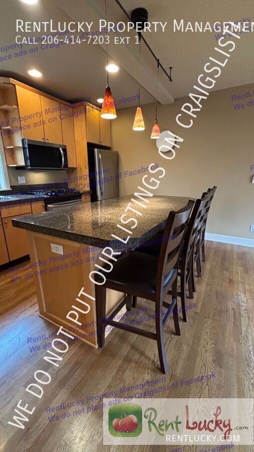 Photo - 5614 28th Ave NW