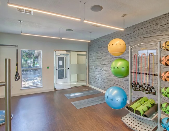 Photo - 10043 N Capital of Texas Hwy Unidad 44132