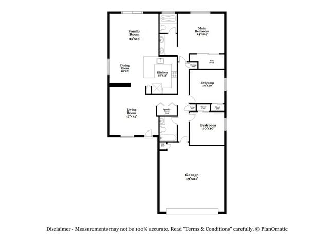 Photo - 11217 W Berkeley Rd