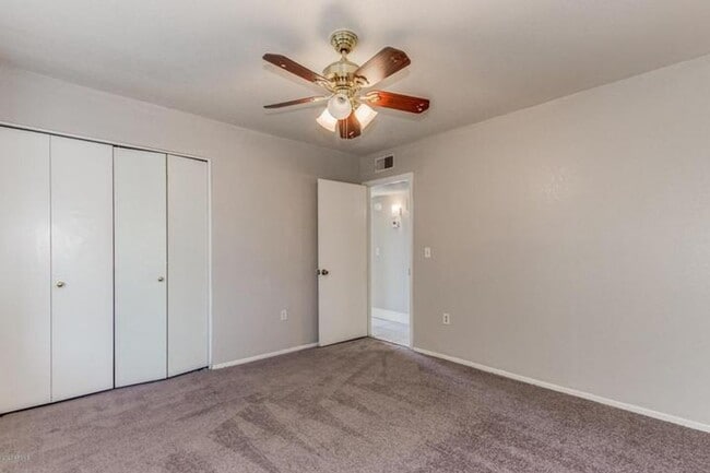 Photo - 3142 E Cicero St Unit 102