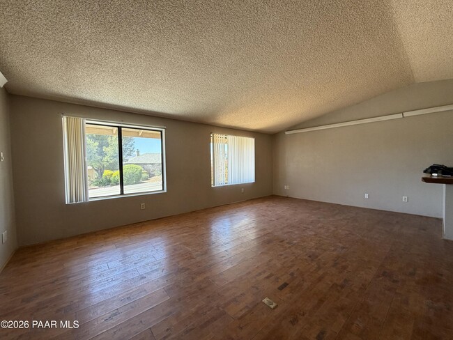 Photo - 927 N Old Chisholm Trail Unit C