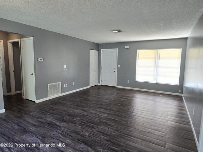 Photo - 4503 Higate Rd