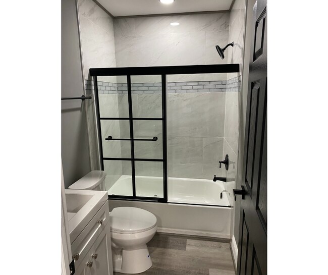 Photo - 50 Gorman Ave Unit E