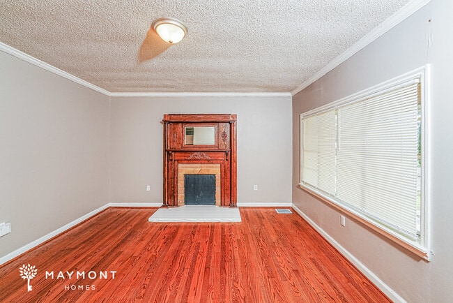 Photo - 1032 Melody Dr