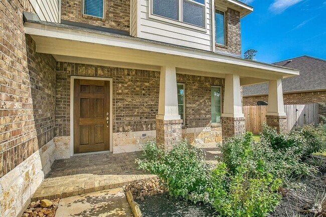 Building Photo - 14019 S Wind Cave Ct Rental