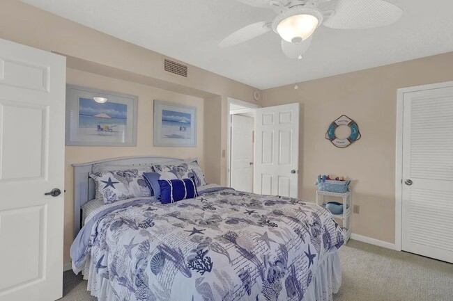 Photo - 10410 S Ocean Dr Unit Penthouse