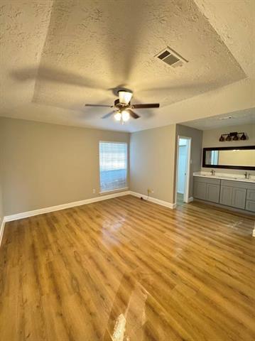 Photo - 1213 Colmar Dr