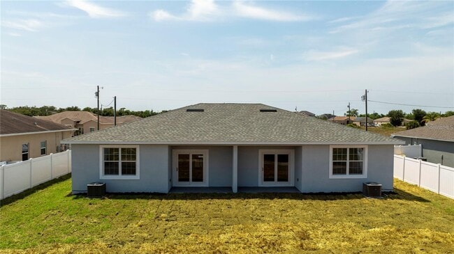 Photo - 873 Colville Dr