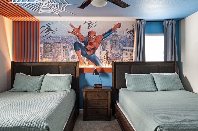 Photo - 4702 Sleepy Hollow Dr Unidad ID1280953P