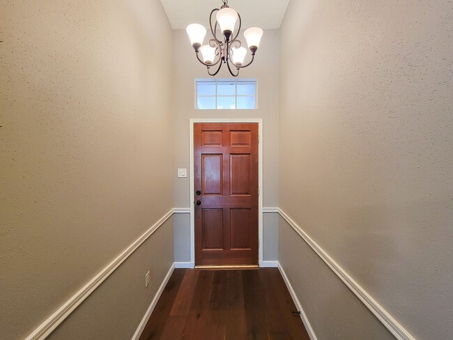 Photo - This beautifully maintained property has a spacious layout with ample natural light throughout. T...