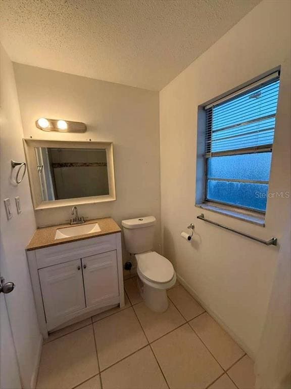 Photo - 2800 E 113th Ave Unit 212