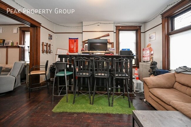 Photo - 305 W McMillan St Unit Rent By the Bed