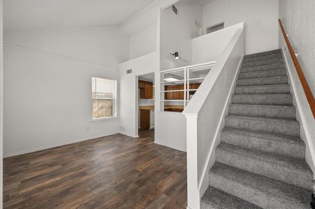 Photo - 311 Kings Way Dr