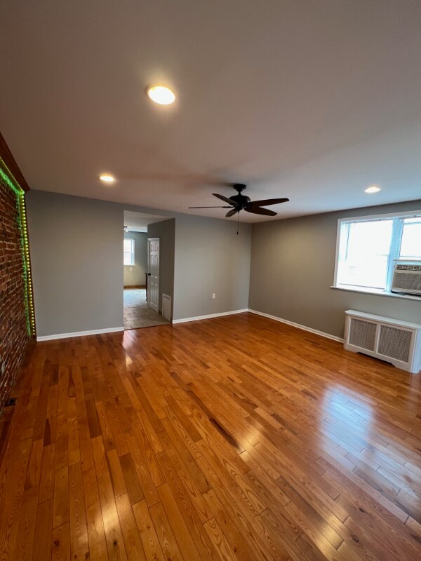 Photo - 1100 W Ritner St Unit 2