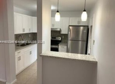 Photo - 5275 SW 77th Ct