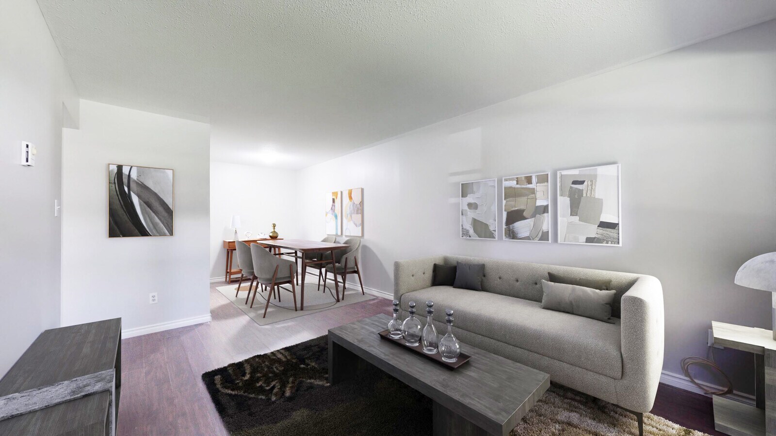 Photo - 245 Yeomans St