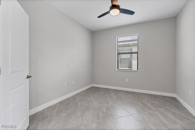 Building Photo - 11368 Canopy Loop