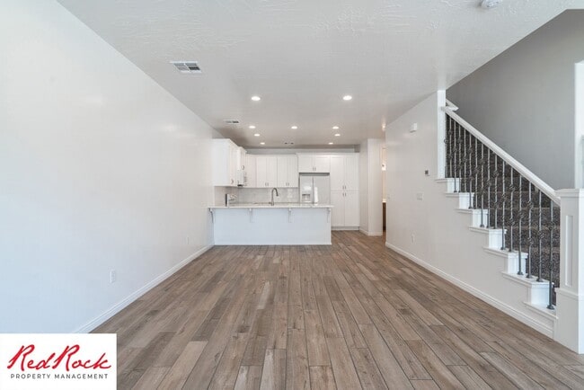 Photo - Welcoming 3 Bedroom Townhome in Charming Ivins City