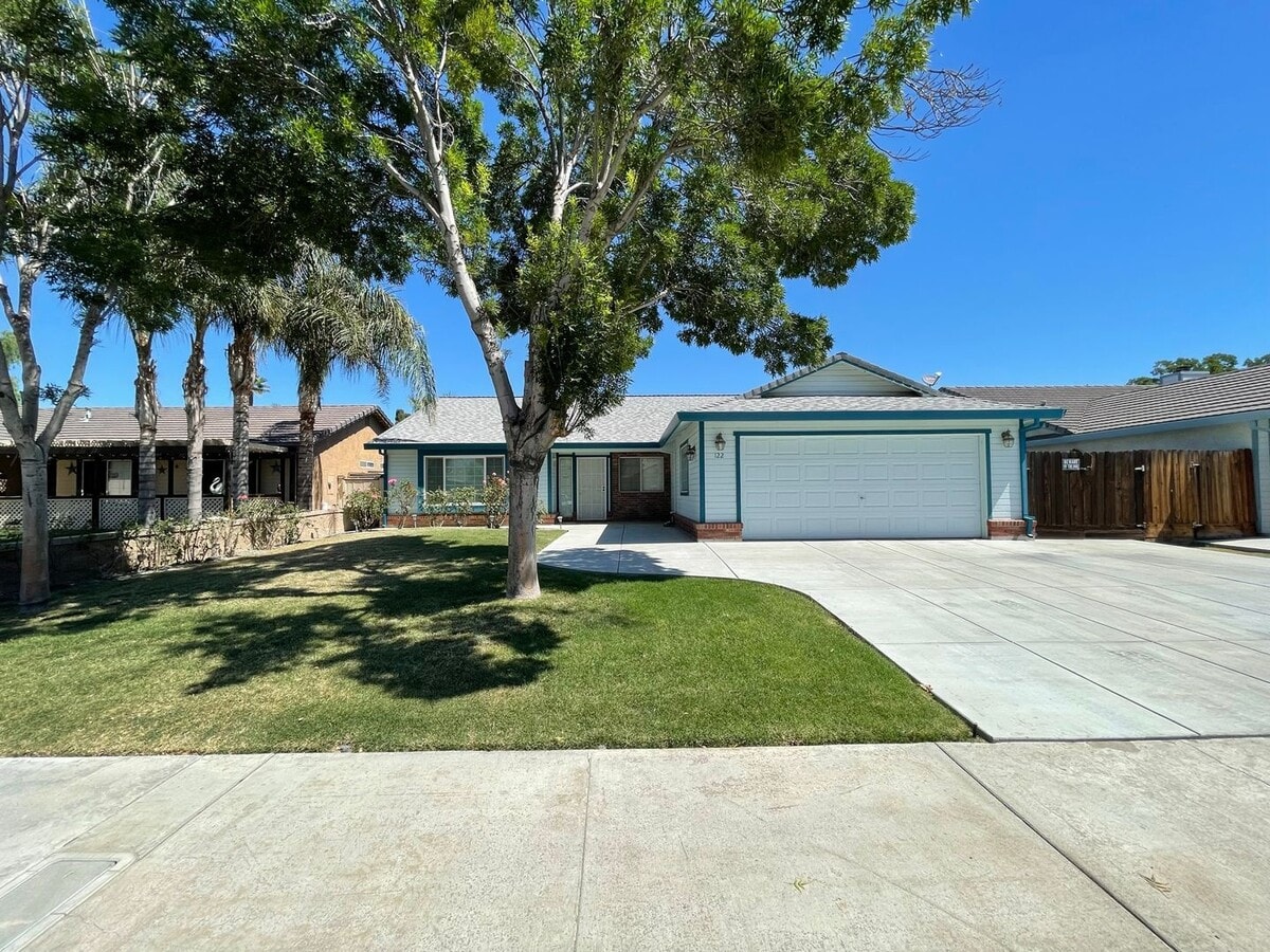 Photo - 122 Lime Ave