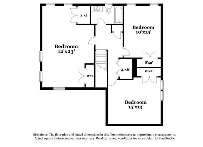 Photo - 1422 Southgate Dr