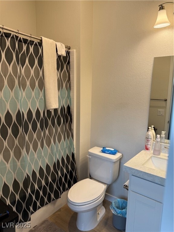 Photo - 815 Eaton Fls St