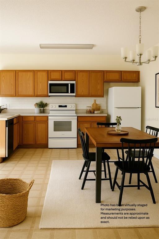 Photo - 402 Greenwich Ct