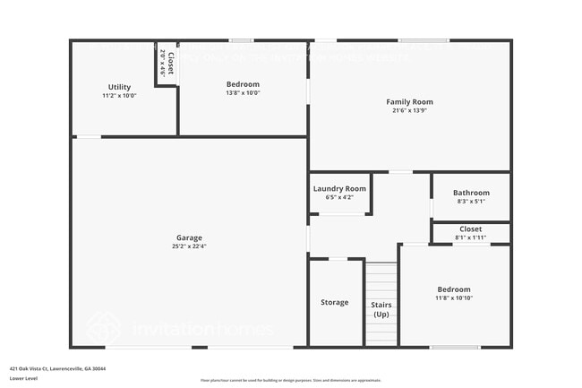 Photo - 421 Oak Vista Ct