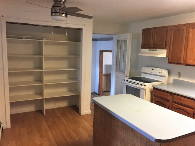 Photo - 15 Gallen Dr