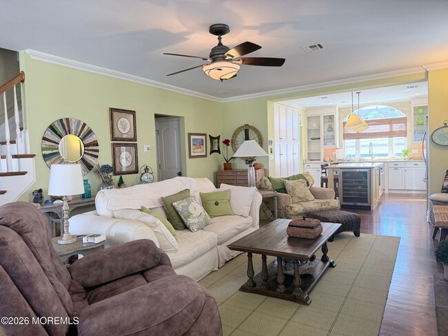 576 Ocean Ave