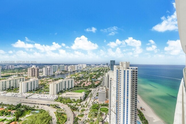 Photo - 18975 Collins Ave Unit 3803