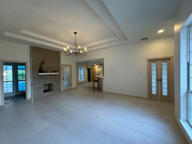 Photo - COMING SOON – Beautiful 4 Bedroom Home with a Pool in Mission, TX!