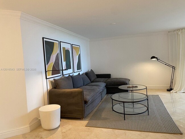 Building Photo - 170 Ocean Ln Dr Unit 709