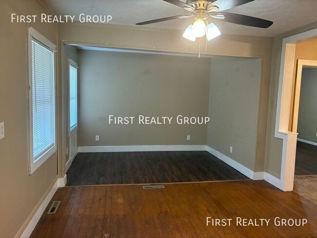 Photo - 2434 Forest Home Ave