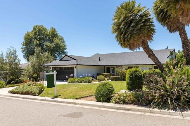 Photo - 1304 San Julian Dr