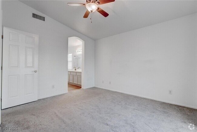 Building Photo - 6550 Tumbleweed Ridge Ln Rental