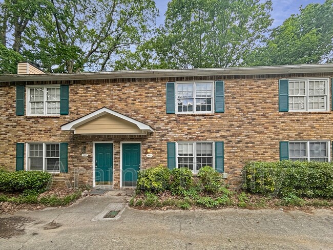 Photo - 3015 Spruce Cir Rental