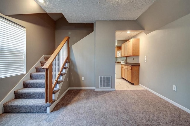 Photo - 5157-5159 Carrollton Ave