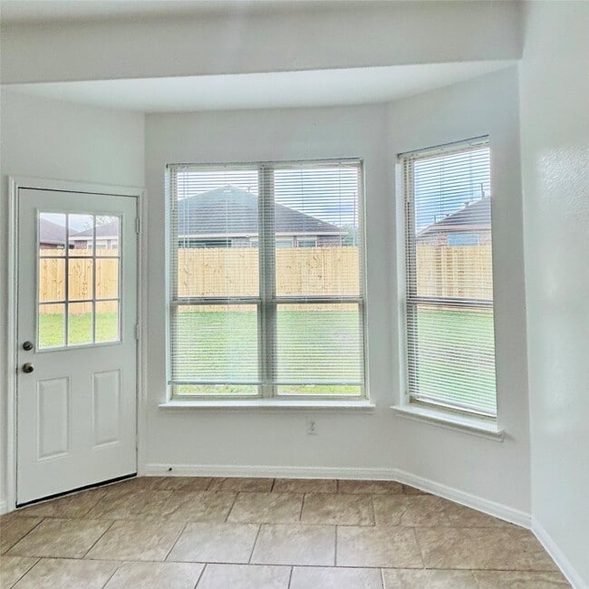 Photo - 22480 Toronado Ridge Ln