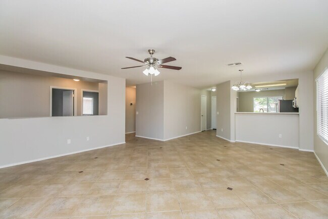 Photo - 5743 E Flossmoor Cir