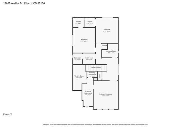 Photo - 13603 Arriba Dr